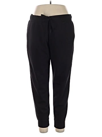Member's Mark Track Pants (view 1)