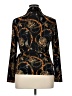 Cache Gold Long Sleeve Turtleneck Size XL - photo 2