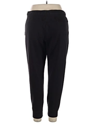 Member's Mark Track Pants (view 2)