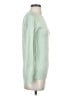 French Connection Green Pullover Sweater Size S - photo 4