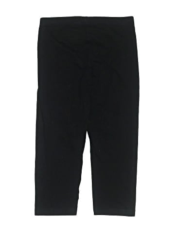 Cat & Jack Casual Pants (view 2)