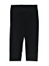 Cat & Jack Black Casual Pants Size 10 - 12 - photo 2
