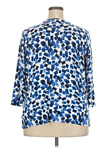 Cj Banks Cardigan (view 2)