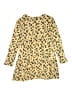 Epic Threads Yellow Dress Size M (kids) - photo 2