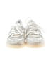 P448 White Sneakers Size EU 41 - photo 2