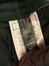 Adidas 100% Polyester Black Athletic Shorts Size M - photo 3