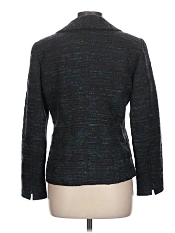 Coldwater Creek Blazer (view 2)