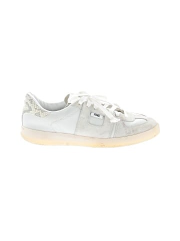 P448 Sneakers (view 1)