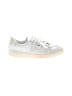 P448 White Sneakers Size EU 41 - photo 1