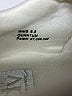 DV by Dolce Vita White Sneakers Size 6 1/2 - photo 4