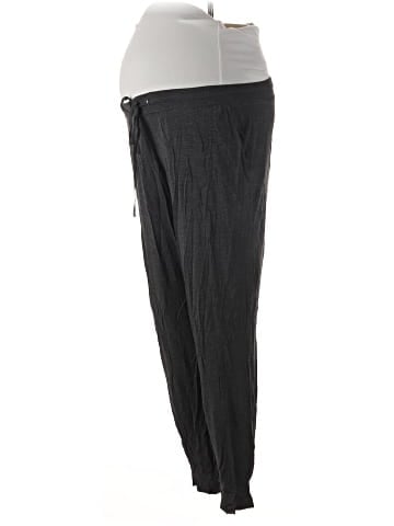 Kindred Bravely Casual Pants (view 1)