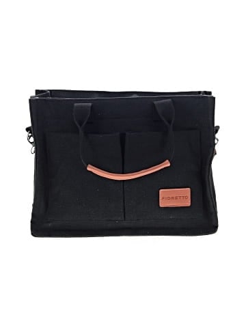 Fioretto Laptop Bag (view 1)