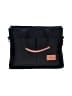 Fioretto Black Laptop Bag One size - photo 1
