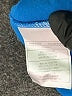 Puma Blue Sleeveless T-Shirt Size 6 - photo 4