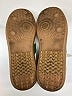 DV by Dolce Vita White Sneakers Size 6 1/2 - photo 5