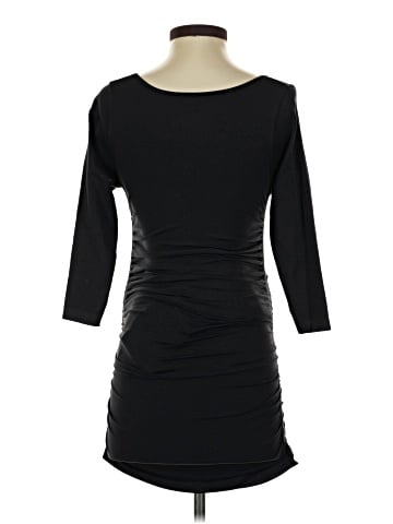 Ingrid + Isabel Cocktail Dress (view 2)