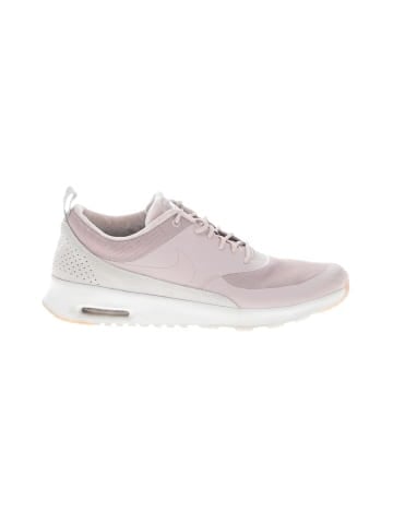 Nike Sneakers (view 1)