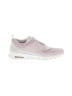 Nike Pink Sneakers Size 12 - photo 1