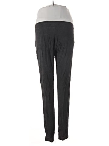 Kindred Bravely Casual Pants (view 2)