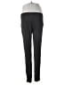 Kindred Bravely Gray Casual Pants Size S - photo 2