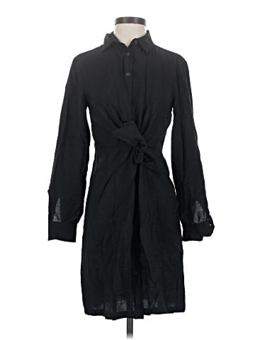 Ann Taylor LOFT Casual Dress (view 1)