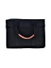 Fioretto Black Laptop Bag One size - photo 3