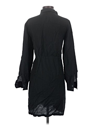 Ann Taylor LOFT Casual Dress (view 2)
