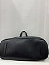 Givenchy Black Weekender One size - photo 4