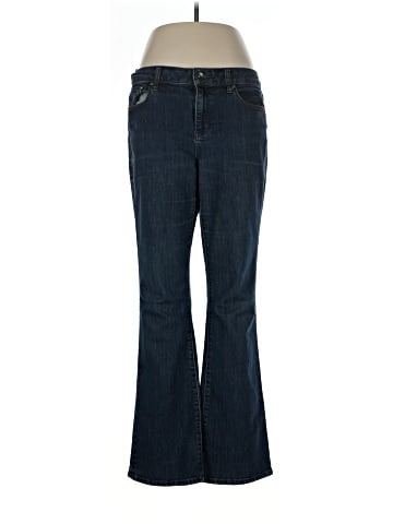 DKNY Jeans Jeans (view 1)