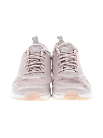 Nike Sneakers (view 2)