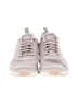 Nike Pink Sneakers Size 12 - photo 2