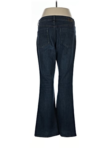 DKNY Jeans Jeans (view 2)