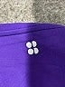 Sweaty Betty Purple Active Tank Size S (estimated) - photo 7