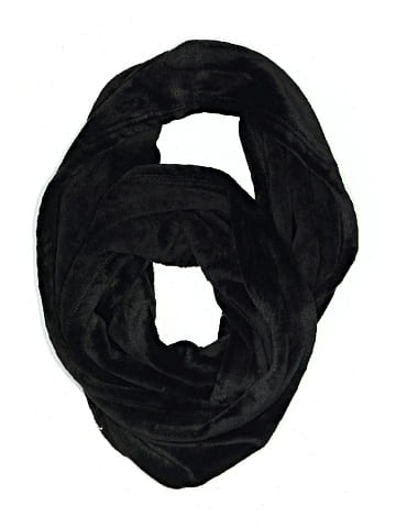 Lands' End Scarf (view 1)