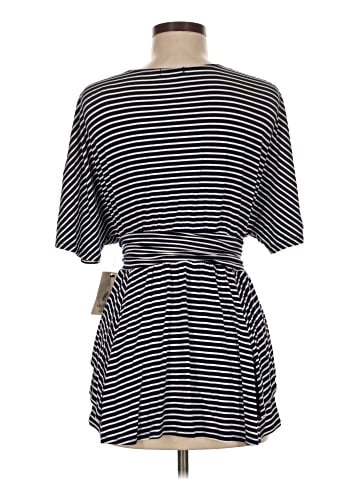 Kiyonna Casual Dress (view 2)