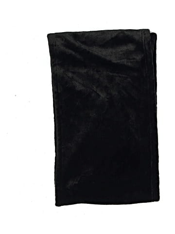 Lands' End Scarf (view 2)