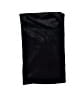 Lands' End Black Scarf One size - photo 2
