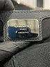 Givenchy Black Weekender One size - photo 7