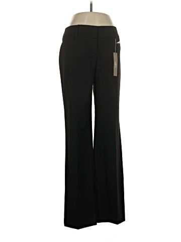 Ann Taylor LOFT Dress Pants (view 1)