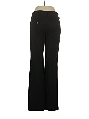 Ann Taylor LOFT Dress Pants (view 2)