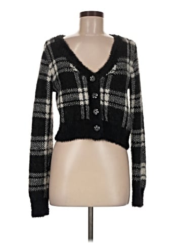 SO Jacket (view 1)