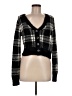SO Black Jacket Size M - photo 1