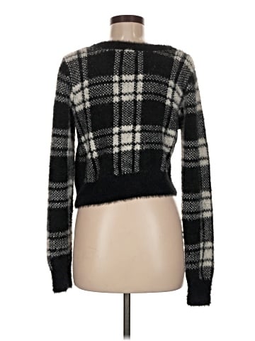 SO Jacket (view 2)
