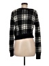 SO Black Jacket Size M - photo 2