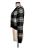 SO Black Jacket Size M - photo 5