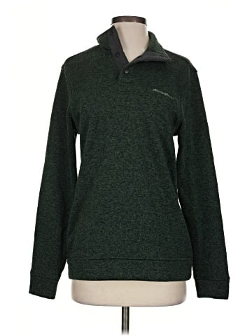 Eddie Bauer Sweatshirt (view 1)