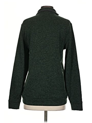 Eddie Bauer Sweatshirt (view 2)