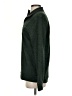 Eddie Bauer 100% Polyester Green Sweatshirt Size S - photo 5