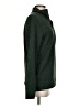 Eddie Bauer 100% Polyester Green Sweatshirt Size S - photo 4