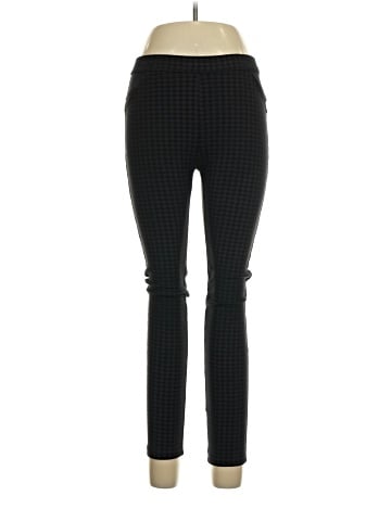 Sanctuary Active Pants (view 1)